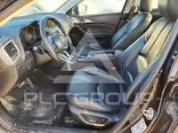 2018 Mazda 3 фото