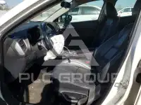 2018 Mazda 3 фото