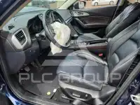 2018 Mazda 3 фото