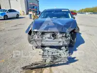 2018 Mazda 3 фото