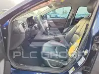 2018 Mazda 3 photo