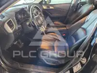 2018 Mazda 3 photo