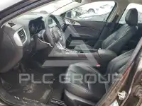 2018 Mazda 3 фото