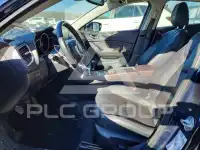 2018 Mazda 3 photo