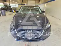 2018 Mazda 3 фото