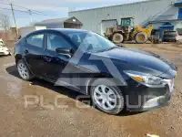 2018 Mazda 3 photo