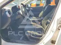 2018 Mazda 3 фото