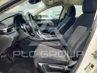 2018 Mazda 6 фото
