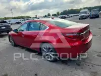 2018 Mazda 6 фото