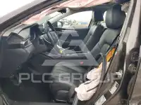 2018 Mazda 6 фото