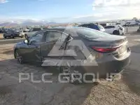 2018 Mazda 6 фото