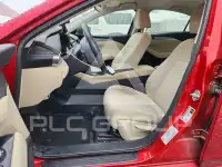 2018 Mazda 6 фото