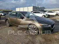 2018 Mazda 6 фото
