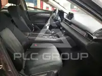 2018 Mazda 6 фото