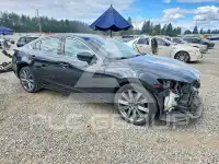 2018 Mazda 6 фото