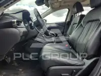 2018 Mazda 6 фото