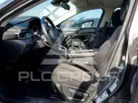 2018 Mazda 6 фото