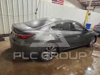 2018 Mazda 6 фото