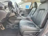2018 Mazda 6 фото