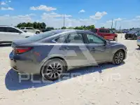 2018 Mazda 6 фото