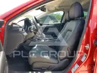 2018 Mazda 6 photo
