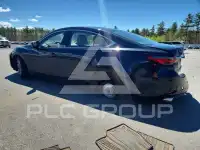 2018 Mazda 6 фото