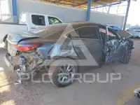 2018 Mazda 6 photo
