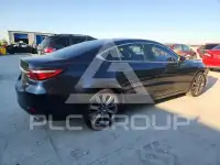 2018 Mazda 6 фото