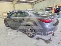 2018 Mazda 6 photo