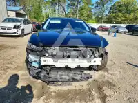 2018 Mazda 6 photo