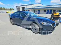 2018 Mazda 6 фото