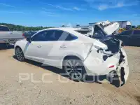 2018 Mazda 6 фото
