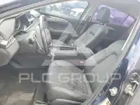 2018 Mazda 6 photo