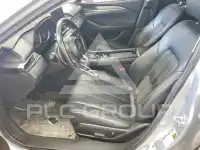 2018 Mazda 6 фото