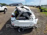 2018 Mazda 6 фото