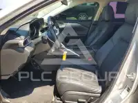2018 Mazda 6 фото