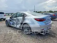 2018 Mazda 6 фото