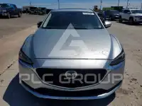 2018 Mazda 6 фото