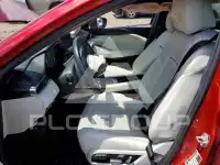 2018 Mazda 6 photo