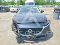 2018 Mazda 6 фото