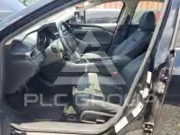 2018 Mazda 6 photo