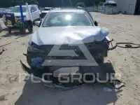 2018 Mazda 6 фото