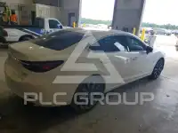2018 Mazda 6 фото