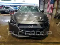 2018 Mazda 6 фото