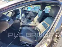 2018 Mazda 6 фото