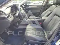 2018 Mazda 6 фото