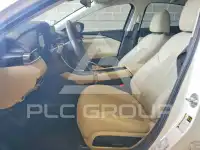 2018 Mazda 6 фото