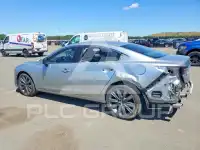 2018 Mazda 6 фото
