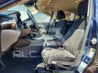 2018 Mazda 6 фото