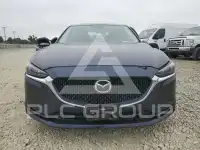 2018 Mazda 6 фото